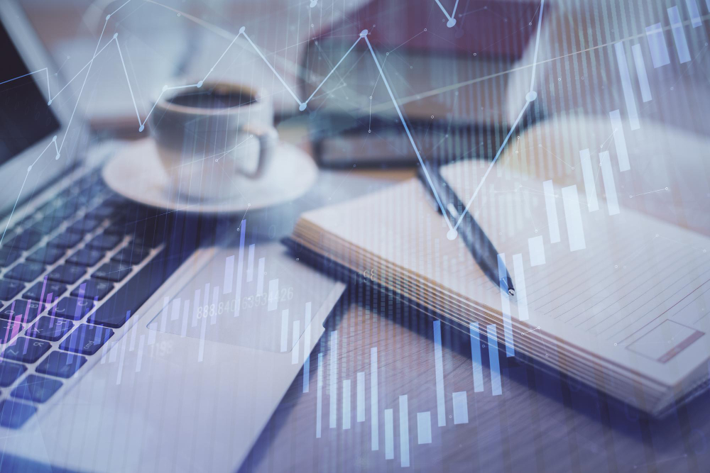 Etap 2: Analiza i przygotowanie oferty