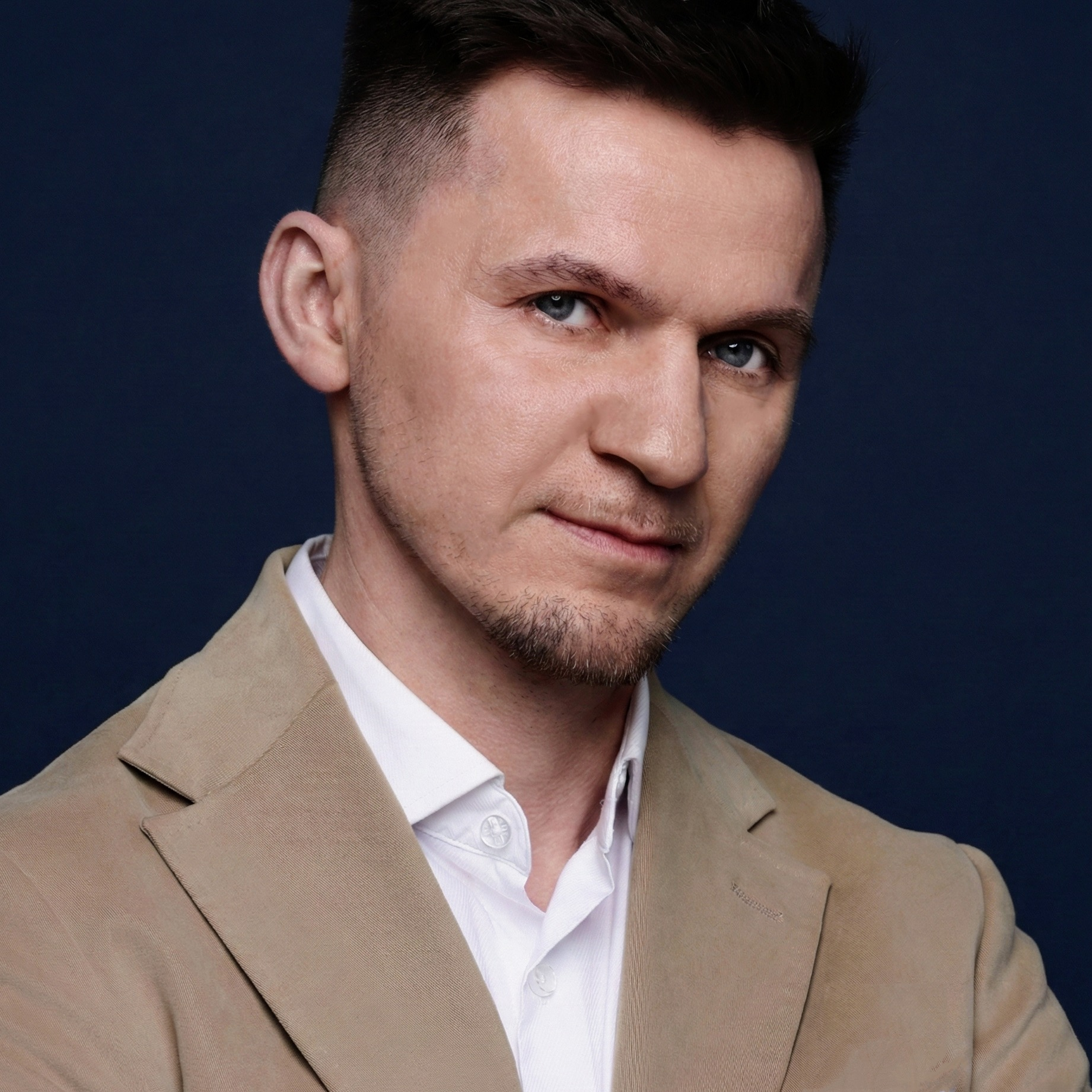 Traczyk Finanse - doradztwo finansowe dla firm